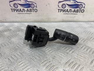 Фото запчасти переключатель подрулевой Mazda CX-5 2011-2015 контрактная запчасть Запчасть переключатель подрулевой Mazda CX-5 2011-2015