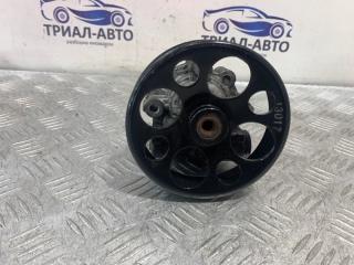 Насос ГУ Chevrolet Captiva 2006-2018