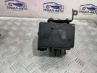 Запчасть блок abs Chevrolet Captiva 2006-2018