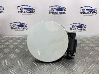 Лючок Opel Mokka 2012-2019