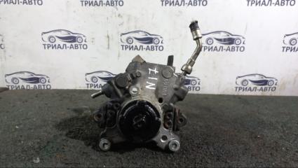 Запчасть тнвд Chevrolet Captiva 2006-2018