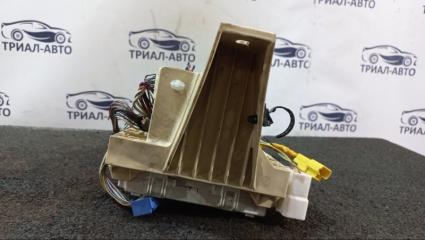 Блок предохранителей Suzuki SX4 2 JT М16А 1.6 бензин МКПП