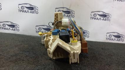 Блок предохранителей SX4 2005-2016 2 JT М16А 1.6 бензин МКПП