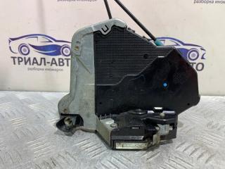 Замок двери передний правый Suzuki Grand Vitara 2005-2017