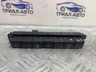 Запчасть кнопки прочие Jeep Grand Cherokee 2012