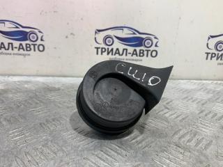 Запчасть сигнал Opel Mokka 2012