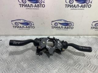 Запчасть переключатель подрулевой Volkswagen Touareg