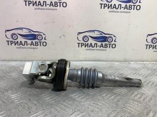 Запчасть карданчик рулевой Jeep Grand Cherokee 2012