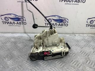 Запчасть замок двери задний левый Jeep Grand Cherokee 2012