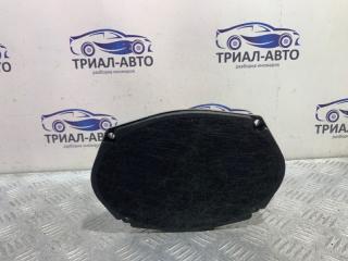 Запчасть динамик двери передний правый Jeep Grand Cherokee 2012