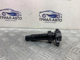 Запчасть катушка зажигания KIA Ceed 2013