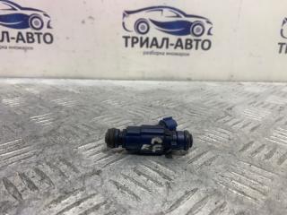 Запчасть форсунка топливная KIA Ceed 2013
