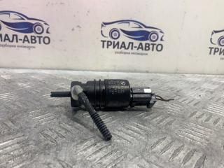 Запчасть насос омывателя BMW X5 2008