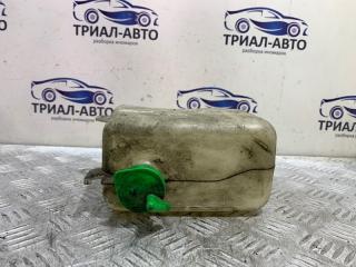 Запчасть бачок расширительный Suzuki Grand Vitara