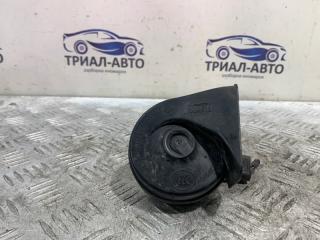 Запчасть сигнал BMW X5 2008