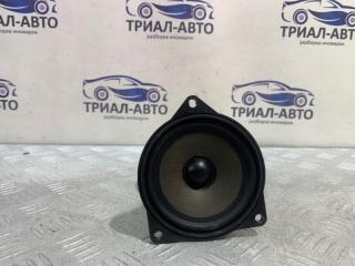 Запчасть динамик пищалка передний левый BMW X5 2008