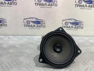 Запчасть динамик пищалка задний правый BMW X5 2008