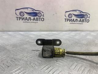 Запчасть датчик удара правый Suzuki Grand Vitara