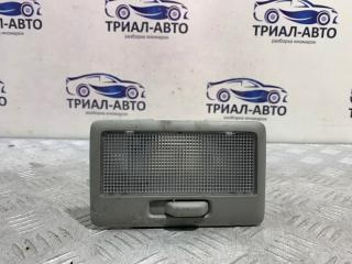 Запчасть плафон Suzuki Grand Vitara