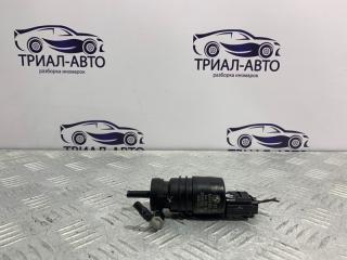 Запчасть насос омывателя BMW X5 2008