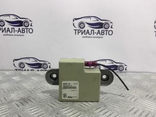 Запчасть усилитель антенны BMW X5 2008