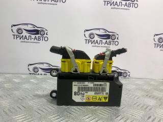 Блок управления AIRBAG Opel Mokka 2012