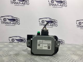 Запчасть блок навигации Opel Mokka 2012