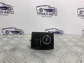 Запчасть переключатель света Jeep Grand Cherokee 2012