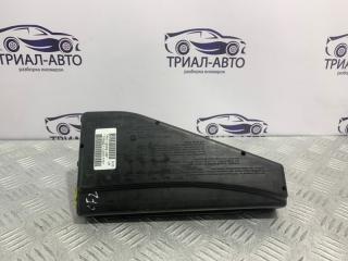 Запчасть подушка безопасности боковая левая Jeep Grand Cherokee 2012