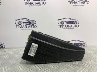 Запчасть подушка безопасности боковая правая Jeep Grand Cherokee 2012