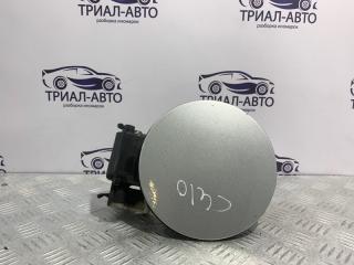 Лючок Opel Mokka 2012