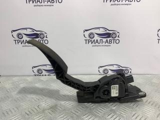 Запчасть педаль газа Jeep Grand Cherokee 2012