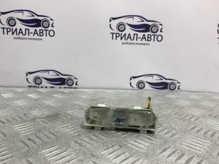 Запчасть плафон Jeep Grand Cherokee 2012