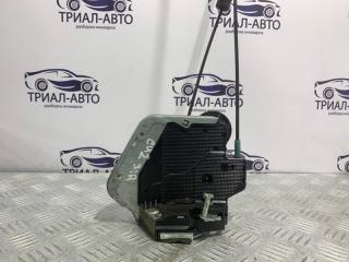 Замок двери задний правый Suzuki Grand Vitara