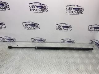 Запчасть амортизатор багажника Jeep Grand Cherokee 2012
