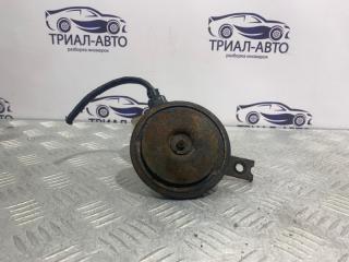 Запчасть сигнал правый Hyundai Tucson 2004
