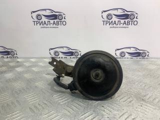 Запчасть сигнал Hyundai IX35 2012
