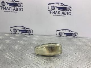 Запчасть повторитель поворотника правый Hyundai Tucson 2004