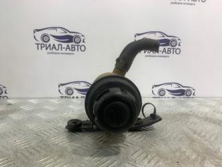 Запчасть бачок жидкости гур Hyundai Tucson 2004