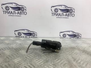 Запчасть насос омывателя Renault Duster
