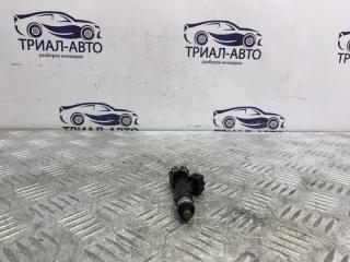 Форсунка топливная Opel Mokka 1 A14NET 1 Форсунка топливная Opel Mokka 1 A14NET 1