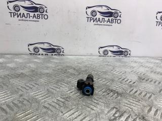 Форсунка топливная Mokka 1 A14NET 1 Форсунка топливная Mokka 1 A14NET 1