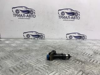 Форсунка топливная Mokka 1 A14NET 1 Форсунка топливная Mokka 1 A14NET 1