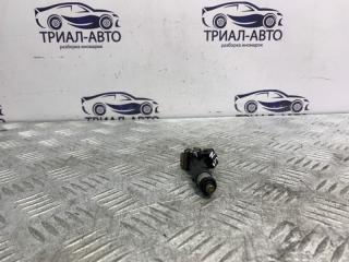 Форсунка топливная Opel Mokka 1 A14NET 1 Форсунка топливная Opel Mokka 1 A14NET 1
