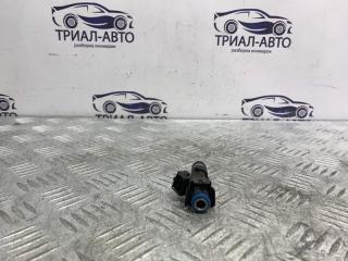 Форсунка топливная Mokka 1 A14NET 1 Форсунка топливная Mokka 1 A14NET 1
