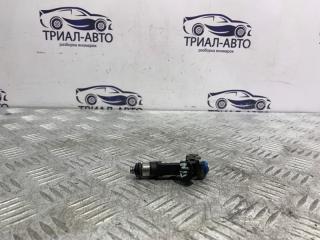 Форсунка топливная Mokka 1 A14NET 1 Форсунка топливная Mokka 1 A14NET 1