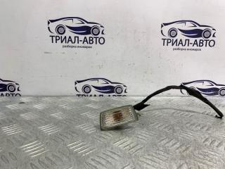 Запчасть повторитель поворотника левый Chevrolet Orlando 2012