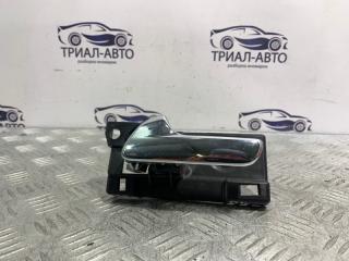 Запчасть ручка двери внутренняя передняя левая Jeep Grand Cherokee 2012