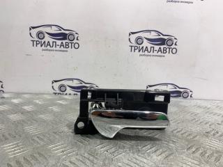 Запчасть ручка двери внутренняя передняя правая Jeep Grand Cherokee 2012