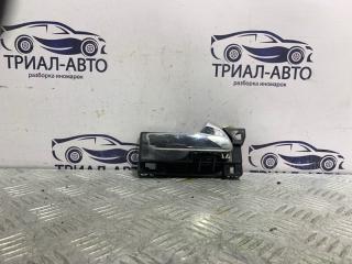 Запчасть ручка двери внутренняя задняя правая Jeep Grand Cherokee 2012